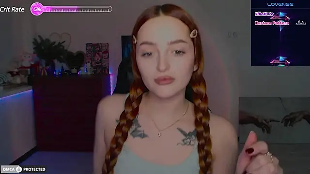 LexiPixel online show from 12-20-24, 02:38