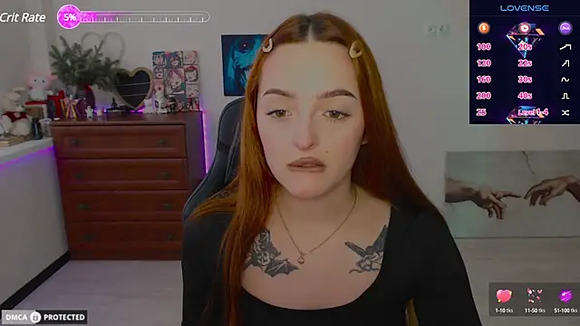 LexiPixel online show from 12-27-24, 08:45