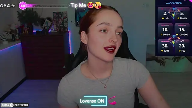 LexiPixel online show from 01-29-25, 01:28