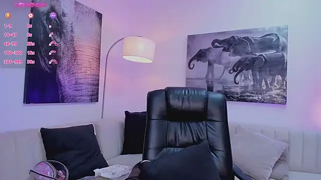 Ary 7 online show from 03-06-25, 11:36