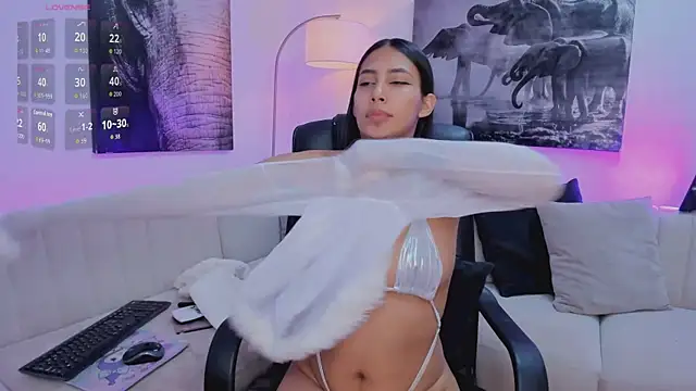 Ary 7 online show from 10-18-25, 11:44