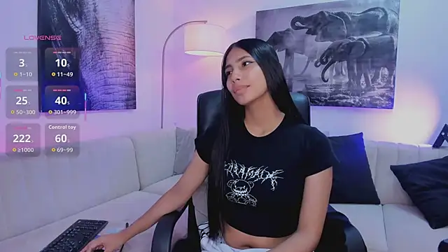 Ary 7 online show from 10-26-25, 11:38