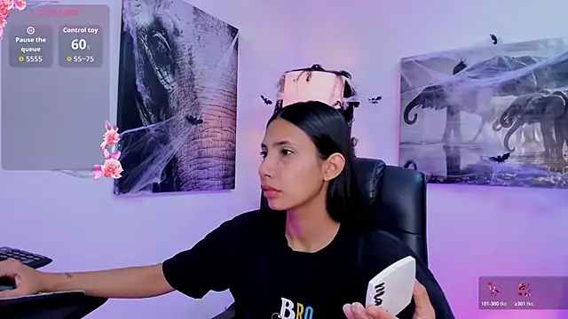 Ary 7 online show from 10-30-25, 11:44