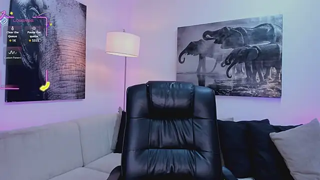 Ary 7 online show from 11-23-25, 11:43