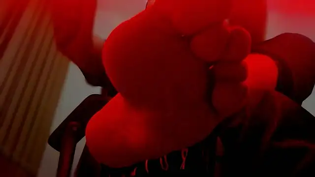 LexXHardy online show from 01-24-25, 11:34