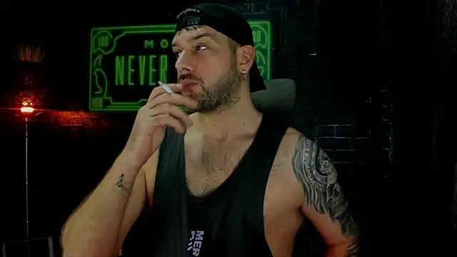 LexXHardy online show from 02-06-25, 08:29