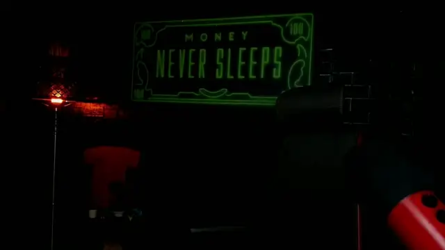 LexXHardy online show from 03-02-25, 07:23