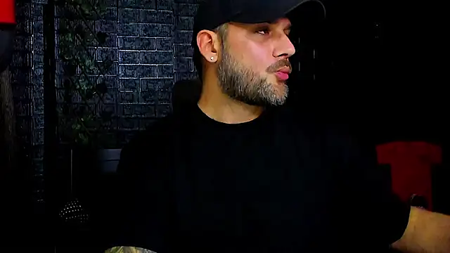 LexXHardy online show from 09-09-25, 09:53