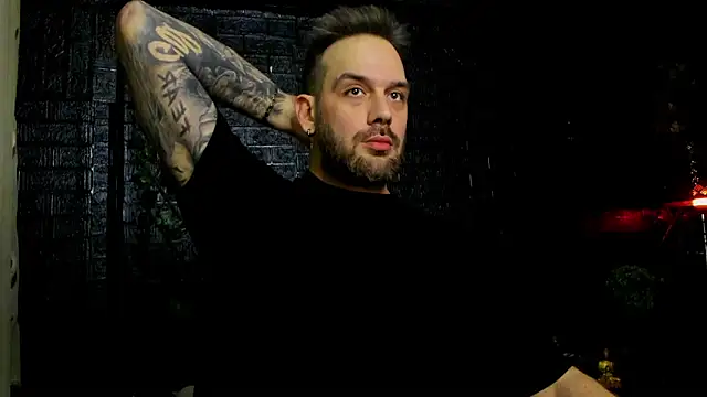 LexXHardy online show from 02-25-26, 11:58