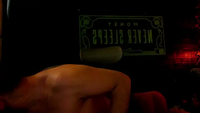 LexXHardy online show from 03-16-26, 12:20