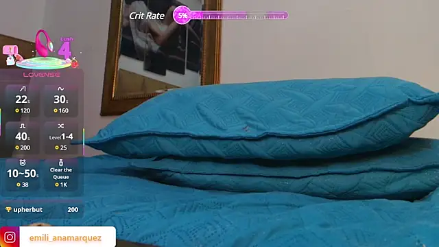 Snapshot of _sex_mia chatting on 03-04-25, 10:16 sex mia online show from 03-04-25, 10:16