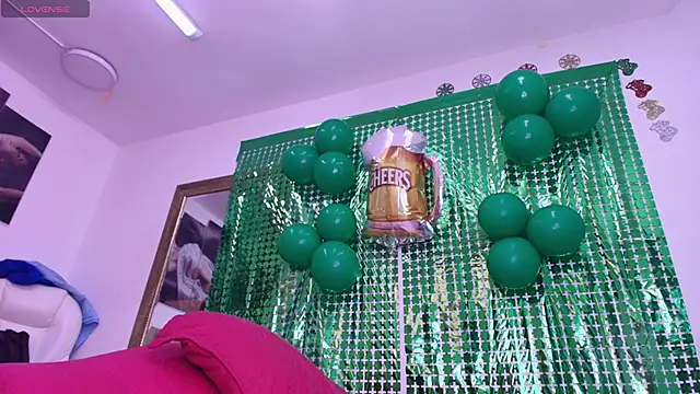 Snapshot of _sex_mia chatting on 03-22-25, 07:09 sex mia online show from 03-22-25, 07:09