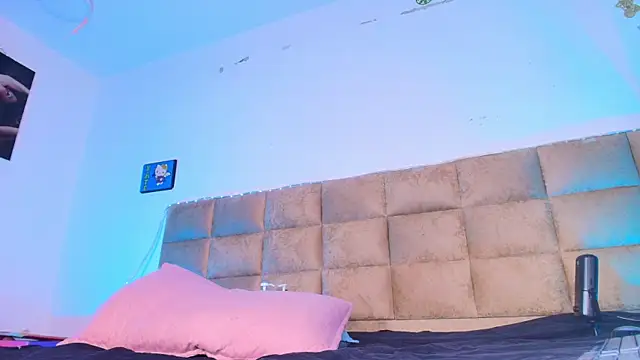  sex mia online show from 09-22-25, 07:16