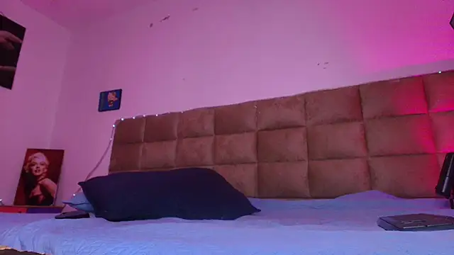  sex mia online show from 09-24-25, 07:17