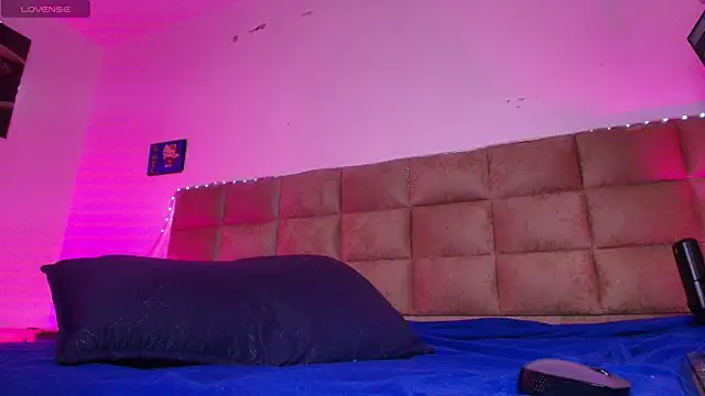  sex mia online show from 09-26-25, 07:18