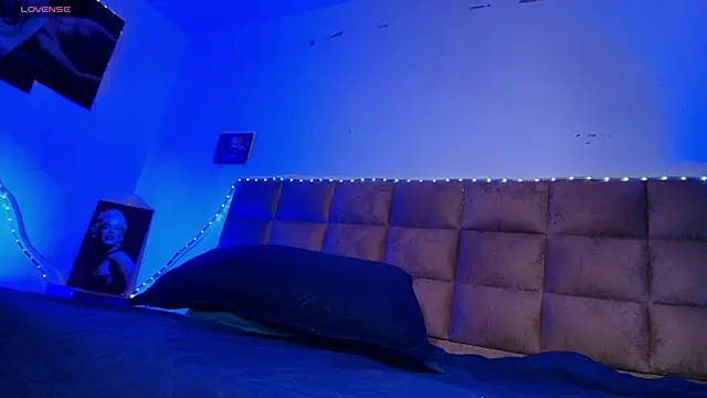  sex mia online show from 10-01-25, 07:20