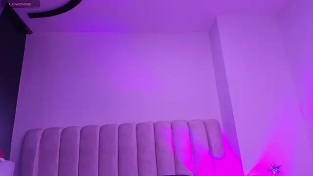  sex mia online show from 01-08-26, 07:16