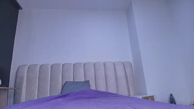  sex mia online show from 01-17-26, 07:17