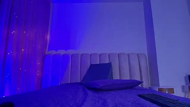  sex mia online show from 02-02-26, 07:23