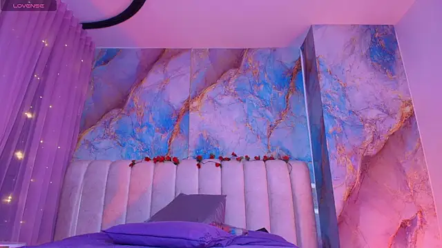  sex mia online show from 02-13-26, 07:21