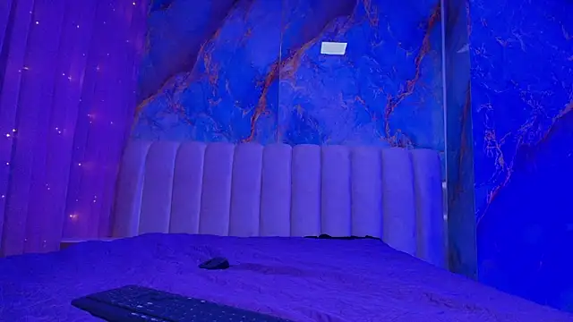  sex mia online show from 02-23-26, 07:22