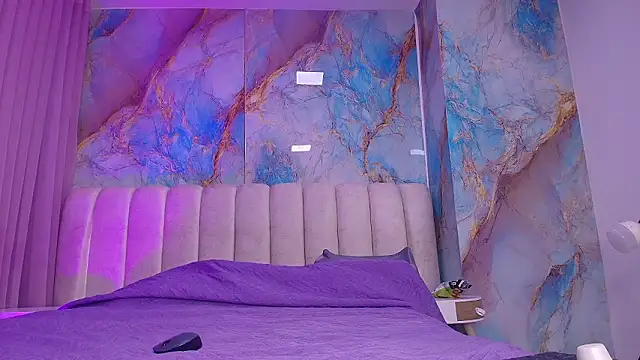  sex mia online show from 03-18-26, 07:17