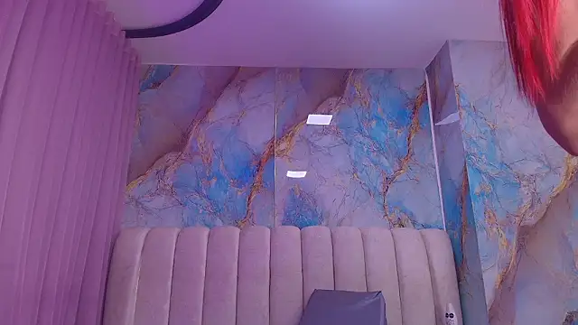  sex mia online show from 03-25-26, 07:20