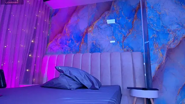  sex mia online show from 05-06-26, 07:19