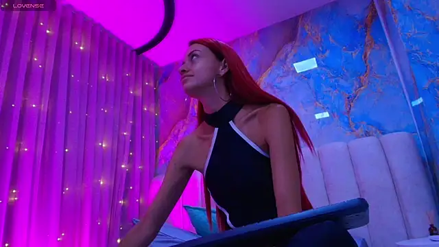  sex mia online show from 05-07-26, 07:19