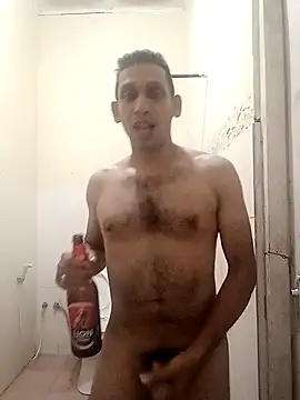 nudesri online show from 12-05-24, 02:55