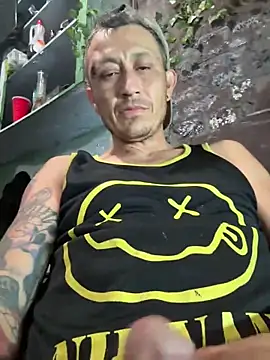 drew420downatsnap online show from 05-16-26, 12:07