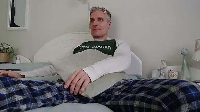 StrongBill online show from 02-02-25, 07:41