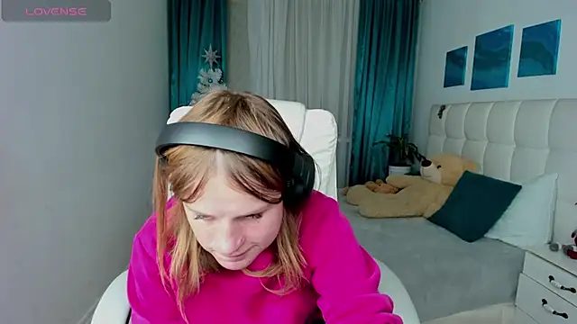 Kathlyn  Heath online show from 12-26-24, 07:05