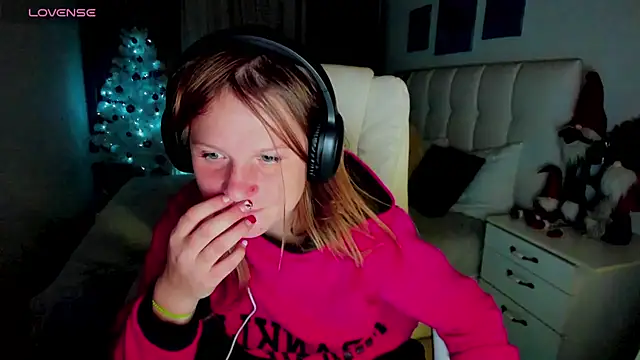 Kathlyn  Heath online show from 12-29-24, 07:22