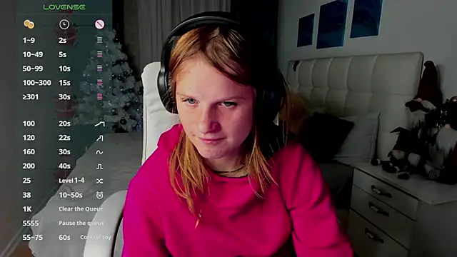 Kathlyn  Heath online show from 12-29-24, 10:25