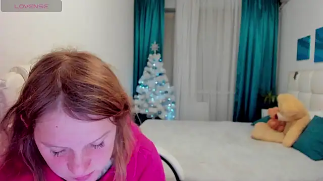 Kathlyn  Heath online show from 12-30-24, 09:29