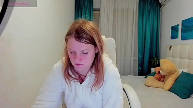 Kathlyn  Heath online show from 12-31-24, 12:32