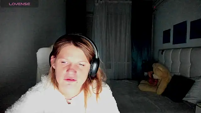 Kathlyn  Heath online show from 12-31-24, 06:46