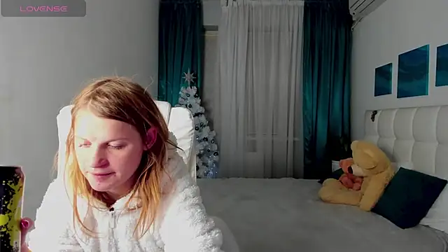 Kathlyn  Heath online show from 12-31-24, 09:50