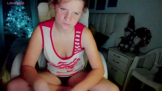 Kathlyn  Heath online show from 01-11-25, 01:59