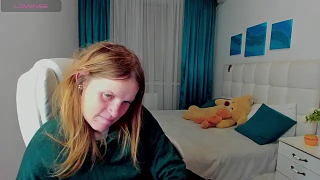 Kathlyn  Heath online show from 01-23-25, 05:21