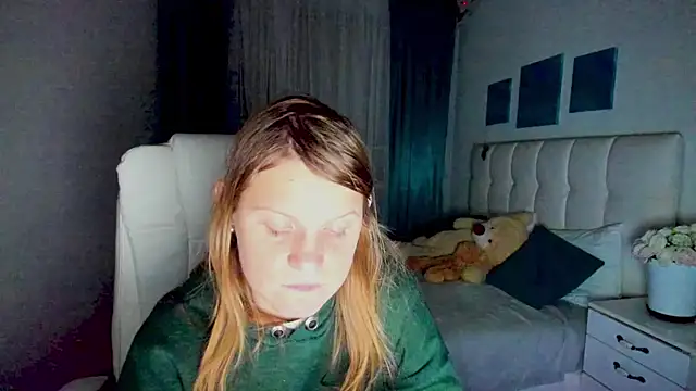 Kathlyn  Heath online show from 01-29-25, 07:00