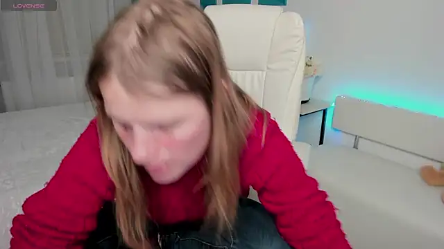 Kathlyn  Heath online show from 02-09-25, 07:52