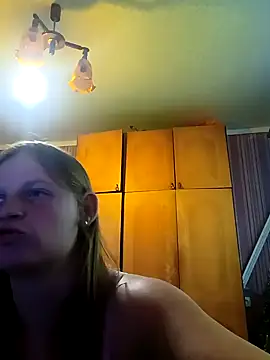 Kathlyn  Heath online show from 02-11-25, 02:35