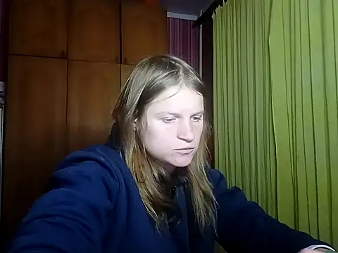 Kathlyn  Heath online show from 02-17-25, 08:04