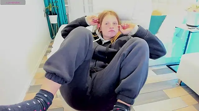 Kathlyn  Heath online show from 02-20-25, 07:19