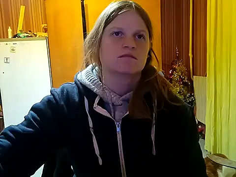 Kathlyn  Heath online show from 03-05-25, 08:10