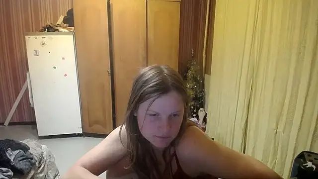 Kathlyn  Heath online show from 03-21-25, 11:12