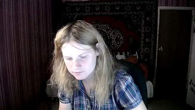 Kathlyn  Heath online show from 09-15-25, 05:35