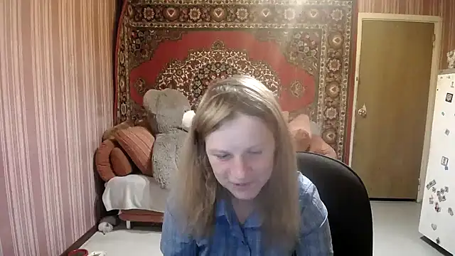 Kathlyn  Heath online show from 09-19-25, 06:19